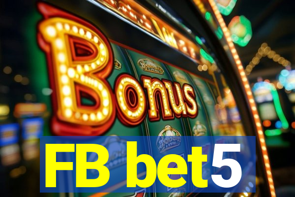 FB bet5